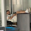 ���������� ���������, ���� ������� �����, 31 ���, ������������ ��� ������, ����� � ���������