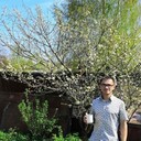 ���������� ���������, ���� ������� ������, 48 ���, ������������ ��� ������, ����� � ���������, c�������� ���������