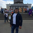 ���������� ������, ���� ������� �������, 42 ����, ������������ ��� ������, ����� � ���������, c�������� ���������