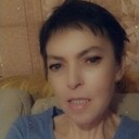 ���������� �����, ���� ������� ����, 57 ���, ������������ ��� ����� � ���������, c�������� ���������