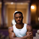 ���������� ������, ���� ������� ����, 33 ����, ������������ ��� ������, ����� � ���������, c�������� ���������, ���������