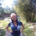  -,   , 56 ,   ,   