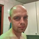 ���������� �����, ���� ������� �������, 34 ����, ������������ ��� ������, ����� � ���������