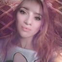 ���������� �����������, ���� ������� ��������, 39 ���, ������������ ��� ������, ����� � ���������