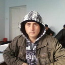  ,   Jasurbek, 32 ,   ,   , c 