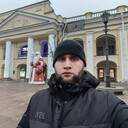  -,   , 40 ,   ,   , c 