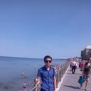 ���������� �����������, ���� ������� ������, 35 ���, ������������ ��� ������, ����� � ���������, c�������� ���������