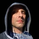 ���������� �����-���������, ���� ������� �����, 45 ���, ������������ ��� ������, ����� � ���������