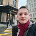 ���������� �������-�����, ���� ����� ������, 21 ���, ������������ ��� ������, ����� � ���������, c�������� ���������