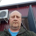  ,   , 55 ,   c 