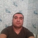 ���������� ����, ���� ������� Zayniddin, 42 ����, ������������ ��� ������, ����� � ���������, c�������� ���������