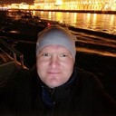 ���������� ������������, ���� ������� �����, 40 ���, ������������ ��� ������, ����� � ���������