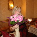 ���������� ������, ���� ������� Ninel, 44 ����, ������������ ��� ������, ����� � ���������, c�������� ���������