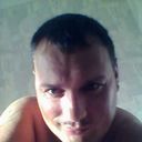 ���������� ����������, ���� ������� ������, 45 ���, ������������ ��� ������