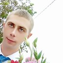 ���������� �����, ���� ������� ����, 32 ����, ������������ ��� ������, ����� � ���������, c�������� ���������, ���������