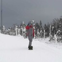  ,   , 52 ,   ,   