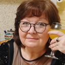 ���������� �������, ���� ������� ������, 59 ���, ������������ ��� ����� � ���������, c�������� ���������