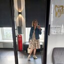  ,   , 43 ,   ,   , c , 