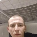 ���������� ������, ���� ������� �������, 33 ����, ������������ ��� ������, ����� � ���������, c�������� ���������