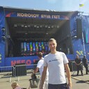  ,   , 50 ,     , c 