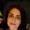  ,   , 47 ,   ,   , 