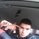  ,   Asad, 33 ,     , c 