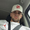  ,   Nazar, 24 ,   ,   