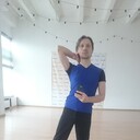 ���������� ������, ���� ������� �������, 44 ����, ������������ ��� ����� � ���������, c�������� ���������