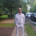 ���������� ������, ���� ������� ������, 39 ���, ������������ ��� ������, ����� � ���������, c�������� ���������