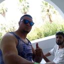 ���������� ���������, ���� ������� ��������, 31 ���, ������������ ��� ������, ����� � ���������