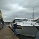 ���������� �����, ���� ������� �������, 39 ���, ������������ ��� ������, ����� � ���������, c�������� ���������