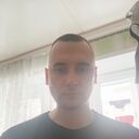 ���������� �����, ���� ������� Gelik, 36 ���, ������������ ��� ������, ����� � ���������