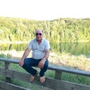 ���������� Plonsk, ���� ������� ������, 53 ����, ������������ ��� ������, ����� � ���������, c�������� ���������, ���������