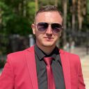 ���������� ������, ���� ������� ����, 30 ���, ������������ ��� ����� � ���������, c�������� ���������