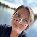  --,   , 35 ,   ,   , c 