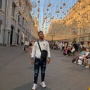  ,   , 24 ,   ,   , c , 