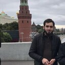 ���������� ������, ���� ������� Adam, 30 ���, ������������ ��� ������, ����� � ���������