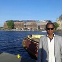 ���������� ����, ���� ������� Habib, 51 ���, ������������ ��� ������, ����� � ���������, c�������� ���������