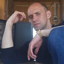  --,   , 42 ,   c , 
