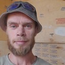 ���������� ������, ���� ������� ������, 42 ����, ������������ ��� ������, ����� � ���������, c�������� ���������