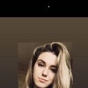 ���������� ������-��-����, ���� ������� ���������, 28 ���, ������������ ��� ������, ����� � ���������