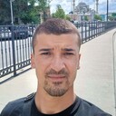 ���������� ������, ���� ������� Ismoil, 35 ���, ������������ ��� ������, ����� � ���������