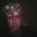  ,   , 42 ,   ,   , c , 