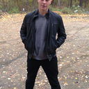  ,   Vladlennn, 32 ,   ,   , c 