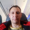 ���������� ���������, ���� ������� ������, 42 ����, ������������ ��� ����� � ���������, c�������� ���������