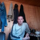   ,   , 40 ,   ,   , c , 