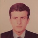 ���������� �����, ���� ������� Sandro, 50 ���, ������������ ��� ������, ����� � ���������, c�������� ���������