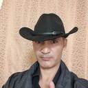  ,   Umrbek, 45 ,     , c , 