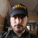  ,    , 39 ,   ,   , c , 