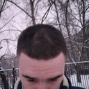 ���������� �����-���������, ���� ������� �����, 33 ����, ������������ ��� ������, ����� � ���������, c�������� ���������